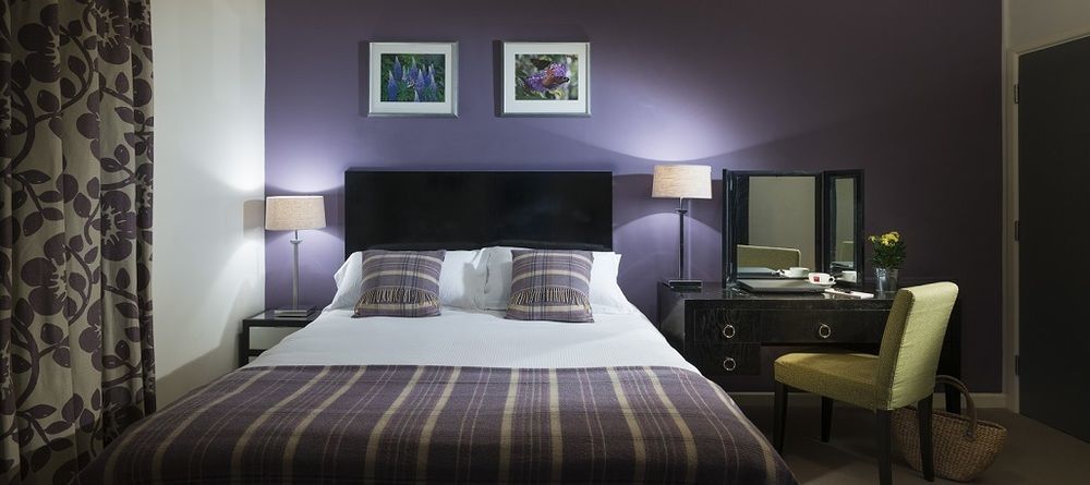 The Hawk Inn แอนโดเวอร์ ภายนอก รูปภาพ
